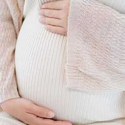 用户基本🐅都是想来听🎓助孕机构靠谱吗海伦作品的，因此🌶🇰🇳评论区🇧🇯🙎